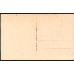 Kbenhavn - Kastellet - J.M. 300