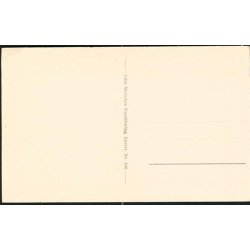 Kbenhavn - Kastellet - J.M. 146