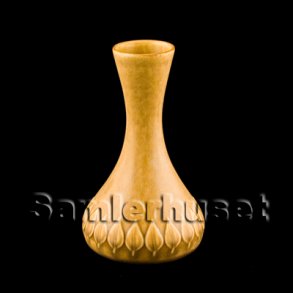 Relief Vase - Quistgaard Design.