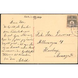 Kbenhavn - Kastellet - Sjllandsporten - St.