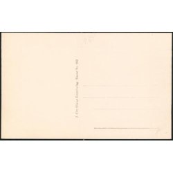 K&oslash;benhavn - Sj&aelig;llandsporten - C.O. 560