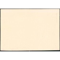 K&oslash;benhavn - Sj&aelig;llandsporten - u/n