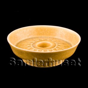 Relief Lysestage - Quistgaard design.