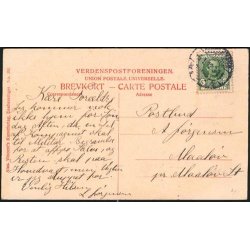 Kbenhavn - Sverrigsporten med Vagtparaden - A.V.3