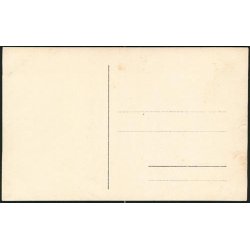 Kbenhavn - Citadellet - Tom Petersen - MK 24