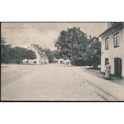 Kbenhavn - Kastellet - NNN46