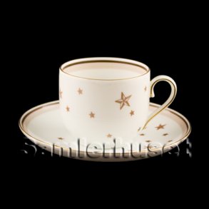 Mælkevejen Kaffekop