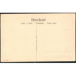 K&oslash;benhavn - Smedelinien- F.B.634