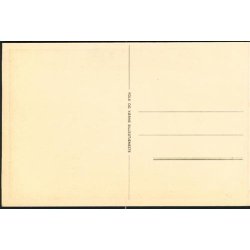 Kbenhavn - Norgesporten - Kastellet - F&V u/n