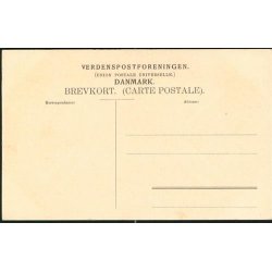 Kbenhavn - Frihavnen - Th.C. 19