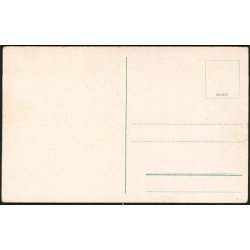 K&oslash;benhavn - Parti af Frihavnen - u/n