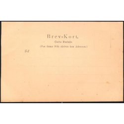 K�benhavn - Parti af Langelinie med Camera Obscura