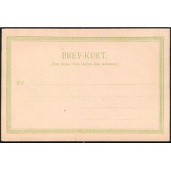 Hilsen fra Kbenhavn - Langelinie - St.u/n