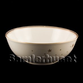 Mlkevejen Kartoffelskl