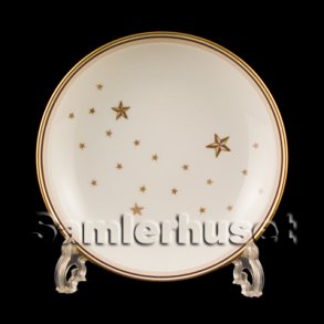 Mlkevejen Asiet Rund