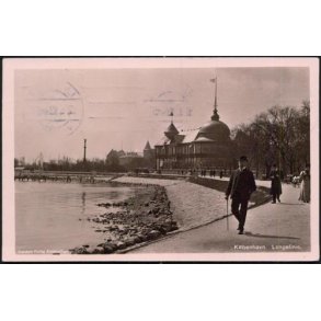 Kbenhavn - Langelinie - St. 177