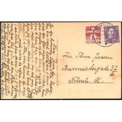 Kbenhavn - Langelinie - A.V. 2012