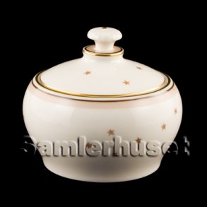 Mælkevejen Sukkerskål