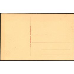 K�benhavn - Udsigt fra Langelinie - St. 27215