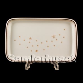 Mlkevejen Bakke til sukker og flde