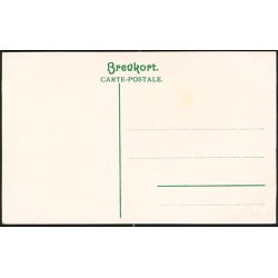 Kjbenhavn - Langelinie - u/n