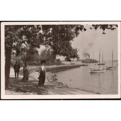 Kjbenhavn - Langelinie - St. 434