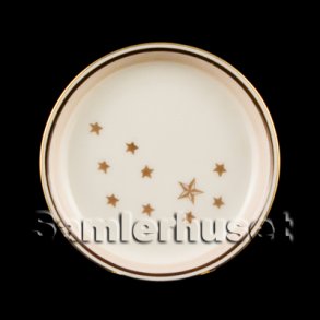 Mælkevejen Askebæger