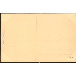 Kjbenhavn - Fra Langelinie - C&G 1023