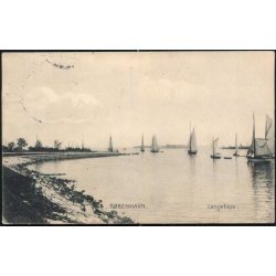 Kjbenhavn - Langelinie - St. 524