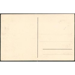 Kjbenhavn - Parti fra Havnen - u/n