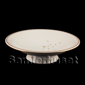 Mælkevejen Kagefad på Fod