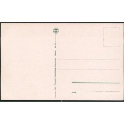 Kjbenhavn - Langelinie - A.V.26