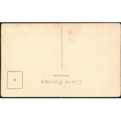 Kastellet - Fotokort - Ubrugt