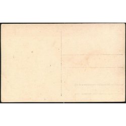 Fotokort Ukendt - Soldater -Ubrugt