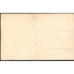 Fotokort Ukendt - Soldater ? -Ubrugt