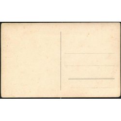 Nykbing Mors - Soldater - Ubrugt