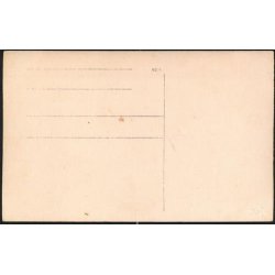 Fotokort Ukendt - Soldater -Ubrugt