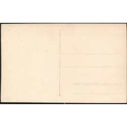 Fotokort Ukendt - Soldater -Ubrugt