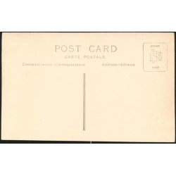 Fotokort Ukendt - Soldater -Ubrugt