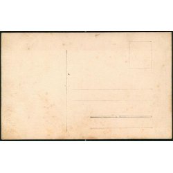 Fotokort Ukendt - Soldater -Ubrugt