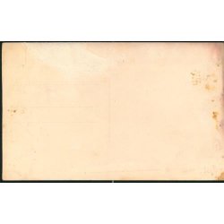 Fotokort Ukendt - Soldater -Ubrugt