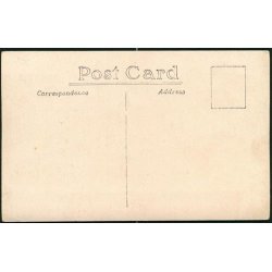 Fotokort Ukendt - Soldater -Ubrugt