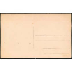 Fotokort Ukendt - Soldater -Ubrugt