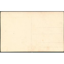 Fotokort Ukendt - Soldater -Ubrugt