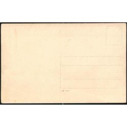 Fotokort Ukendt - Soldater -Ubrugt