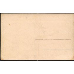 Fotokort Ukendt - Soldater med Damer? Ubrugt