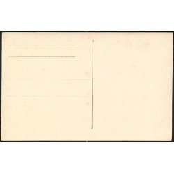 Fotokort Ukendt - Soldaterhjem? - Ubrugt