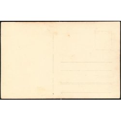 Stokholm - Soldater. - Ubrugt