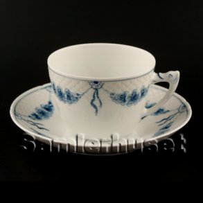 Empire Chokoladekop B&G 103/475