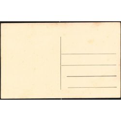 Fotokort Ukendt - Soldater. - Ubrugt